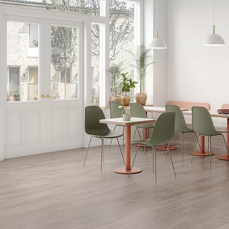 Stacy Garcia Fleetwood Dolphin Rigid Core Click 6x48 Luxury Vinyl Plank Flooring