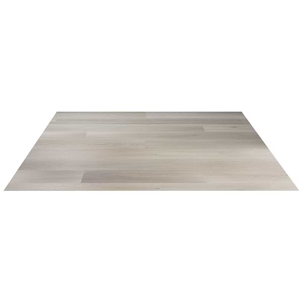 Moxy XL Lunar Gray Rigid Core Click 9x72 Luxury Vinyl Plank Flooring