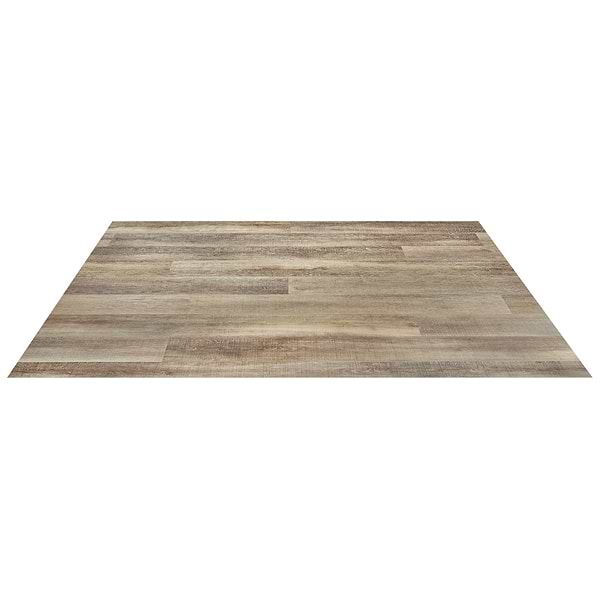 Moxy XL Mushroom Brown Rigid Core Click 9x72 Luxury Vinyl Plank Flooring