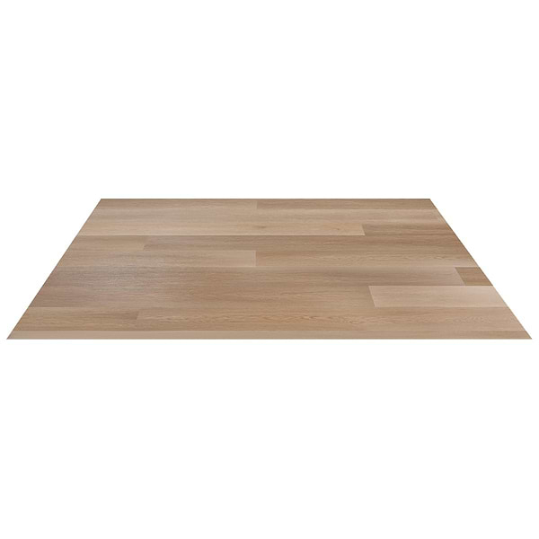 Moxy XL Walnut Brown Rigid Core Click 9x72 Luxury Vinyl Tile Plank Flooring