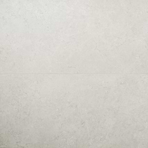 Corretta Bianco White 24x48 Matte Porcelain Tile
