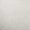 Corretta Bianco White 24x48 Matte Porcelain Tile