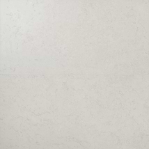 Corretta Bianco White 24x48 Semi-Polished Porcelain Tile