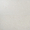 Corretta Bianco White 24x48 Semi-Polished Porcelain Tile