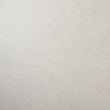 Corretta Flow Bianco White 24x48 Matte Porcelain Tile