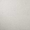 Corretta Flow Bianco White 24x48 Matte Porcelain Tile