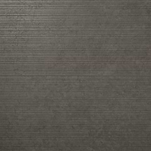 Corretta Flow Mocha Gray 24x48 Matte Porcelain Tile