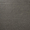 Corretta Flow Mocha Gray 24x48 Matte Porcelain Tile