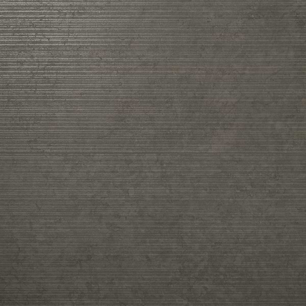 Corretta Flow Mocha Gray 24x48 Matte Porcelain Tile, View 1