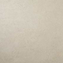 Corretta Flow Sand Beige 24x48 Matte Porcelain Tile