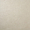 Corretta Flow Sand Beige 24x48 Matte Porcelain Tile