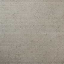 Corretta Flow Warm Gray 24x48 Matte Porcelain Tile