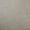 Corretta Flow Warm Gray 24x48 Matte Porcelain Tile