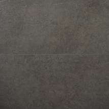 Corretta Mocha Gray 24x48 Matte Porcelain Tile