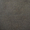 Corretta Mocha Gray 24x48 Matte Porcelain Tile