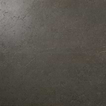 Corretta Mocha Gray 24x48 Semi-Polished Porcelain Tile