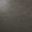 Corretta Mocha Gray 24x48 Semi-Polished Porcelain Tile