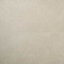 Corretta Sand Beige 24x48 Matte Porcelain Tile