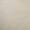 Corretta Sand Beige 24x48 Matte Porcelain Tile