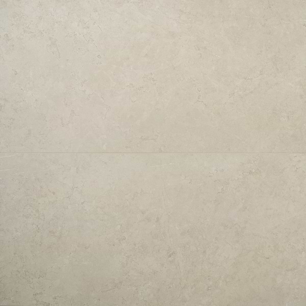 Corretta Sand Beige 24x48 Matte Porcelain Tile in Sand, Beige, View 1