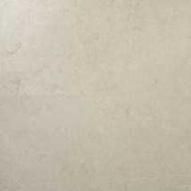 Corretta Sand Beige 24x48 Semi-Polished Porcelain Tile