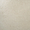 Corretta Sand Beige 24x48 Semi-Polished Porcelain Tile