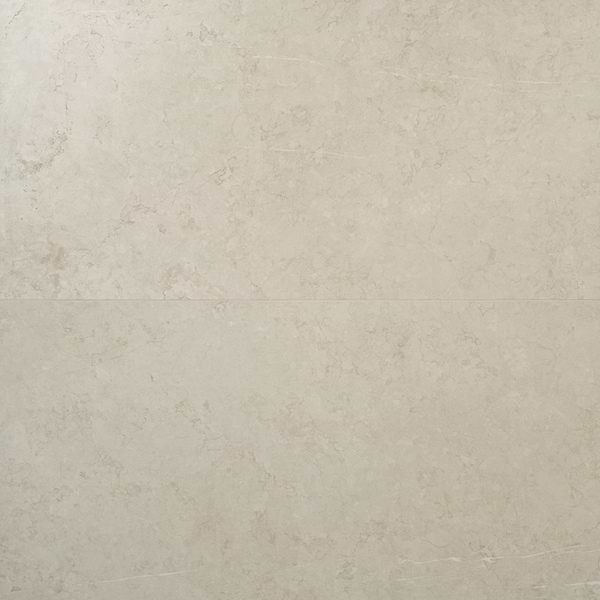 Corretta Sand Beige 24x48 Semi-Polished Porcelain Tile in Sand, Beige, View 1