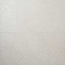Corretta Wave Bianco White 24x48 Semi-Polished Porcelain Tile