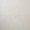 Corretta Wave Bianco White 24x48 Semi-Polished Porcelain Tile