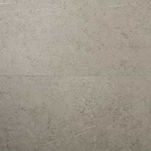 Corretta Warm Gray 24x48 Matte Porcelain Tile
