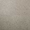 Corretta Warm Gray 24x48 Matte Porcelain Tile