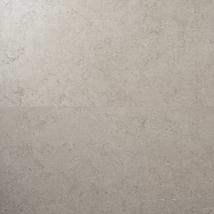 Corretta Warm Gray 24x48 Semi-Polished Porcelain Tile