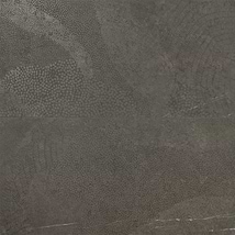 Corretta Wave Mocha Gray 24x48 Semi-Polished Porcelain Tile