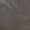 Corretta Wave Mocha Gray 24x48 Semi-Polished Porcelain Tile