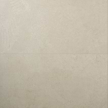 Corretta Wave Sand Beige 24x48 Semi-Polished Porcelain Tile