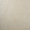 Corretta Wave Sand Beige 24x48 Semi-Polished Porcelain Tile