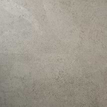 Corretta Wave Warm Gray 24x48 Semi-Polished Porcelain Tile