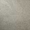 Corretta Wave Warm Gray 24x48 Semi-Polished Porcelain Tile