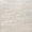 Basic Travertine Beige & Cream 12x24 Matte Porcelain Tile