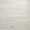 Basic Travertine Cotton White 12x24 Matte Porcelain Tile