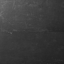 Portrait Black 24x48 Matte Porcelain Tile