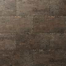 Portrait Copper 12x24 Matte Porcelain Tile