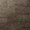 Portrait Copper 12x24 Matte Porcelain Tile