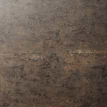 Portrait Copper 24x48 Matte Porcelain Tile