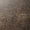Portrait Copper 24x48 Matte Porcelain Tile