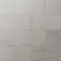 Portrait Ivory Beige 12x24 Matte Porcelain Tile