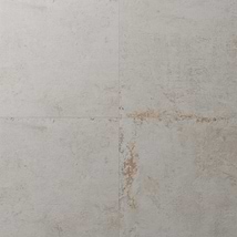 Portrait Ivory Beige 24x24 Matte Porcelain Tile
