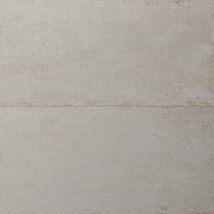 Portrait Ivory Beige 24x48 Matte Porcelain Tile