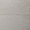 Portrait Ivory Beige 24x48 Matte Porcelain Tile