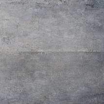 Portrait Ocean Blue 24x48 Matte Porcelain Tile